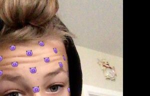 Meet your Posher, Aiden